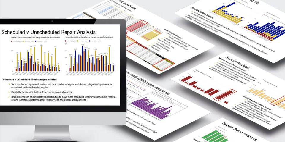 Resource-Thumbnail-Fleet-Assurance