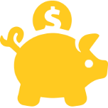 401K