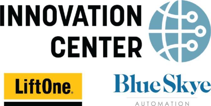 Innovation Center_wht