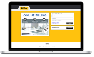 LO-Finance-Online-Billtrust
